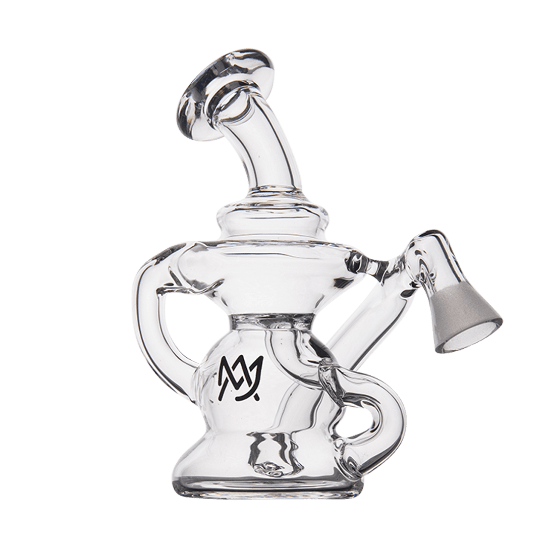 MJ Arsenal Hydra Vape Edition - Image 11