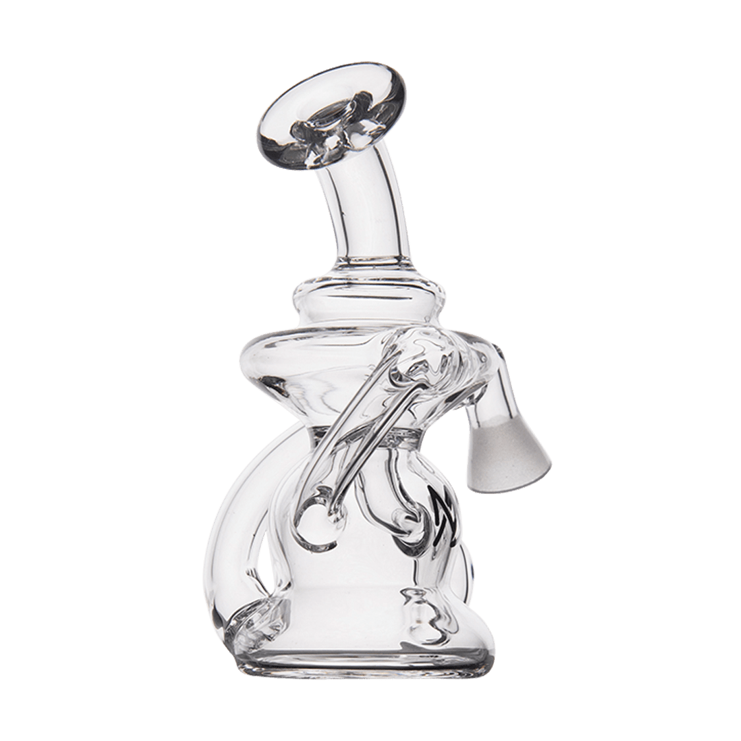 MJ Arsenal Hydra Vape Edition - Image 38