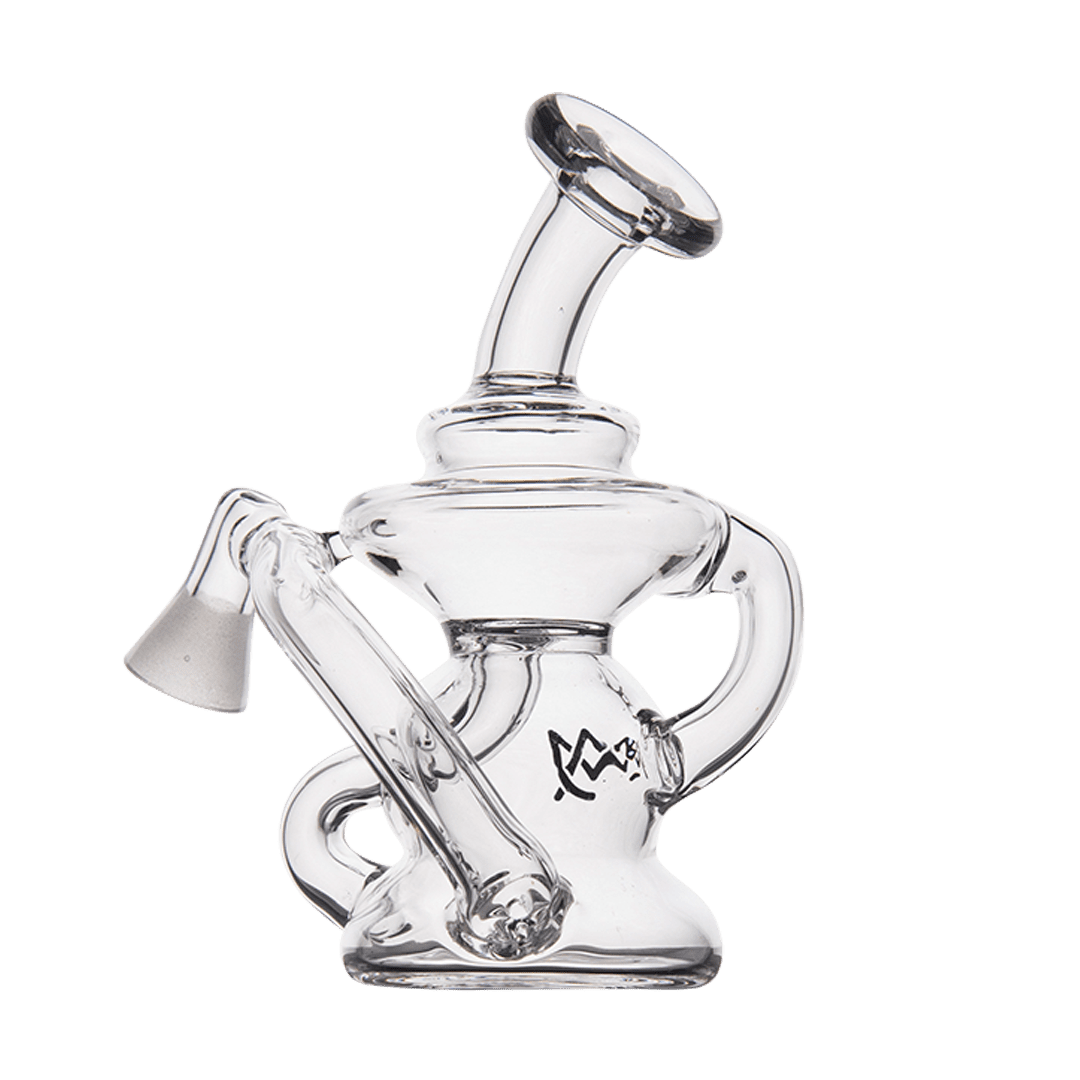 MJ Arsenal Hydra Vape Edition - Image 29