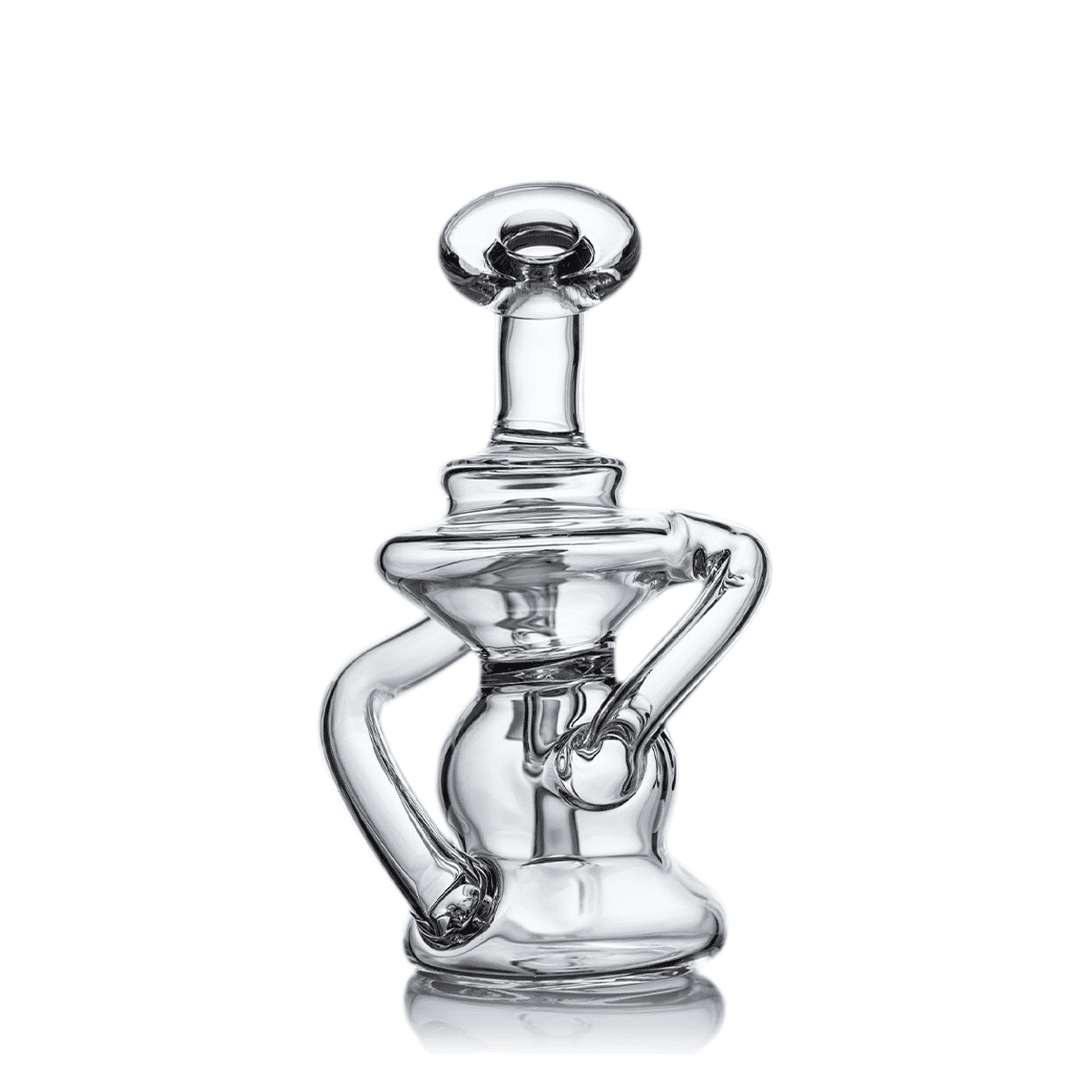 MJ Arsenal Hydra Vape Edition - Image 4