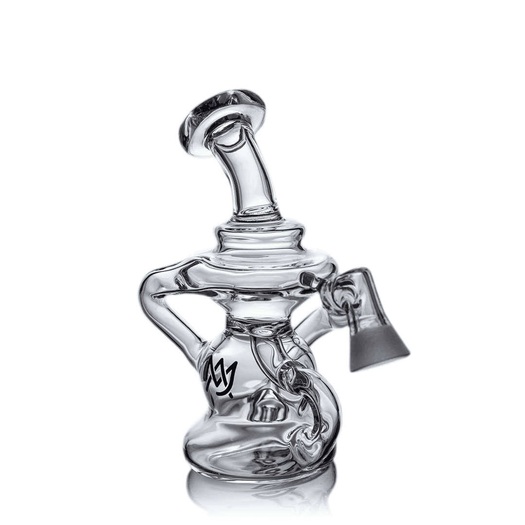 MJ Arsenal Hydra Vape Edition - Image 5
