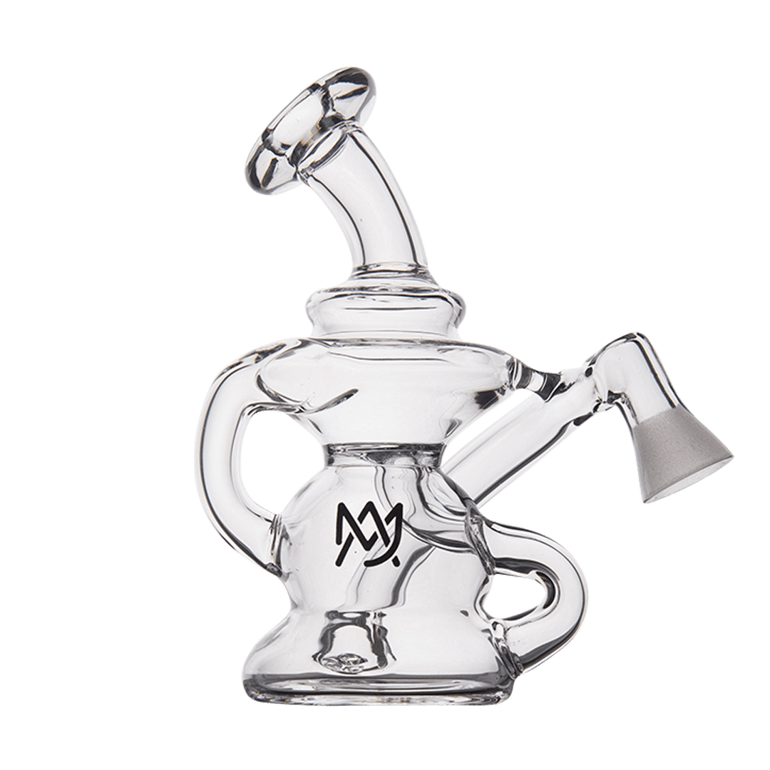 MJ Arsenal Hydra Vape Edition - Image 9