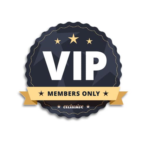 New Membership Program