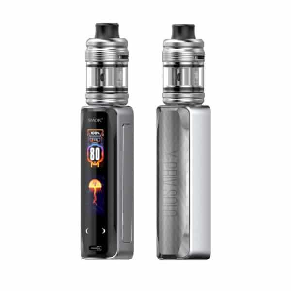 SMOK X-Priv Solo Kit - Image 6