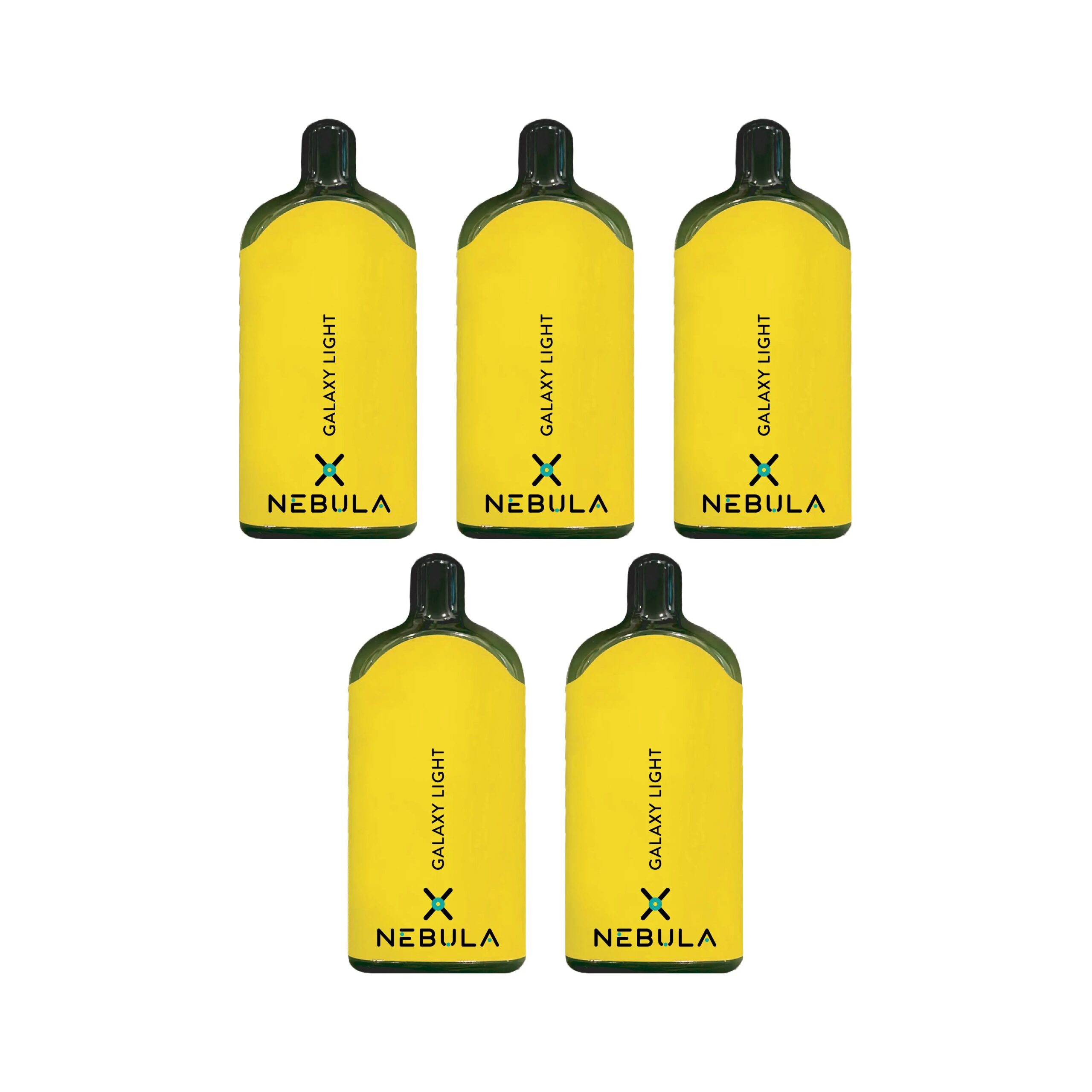 Nebula Galaxy Light - Image 72