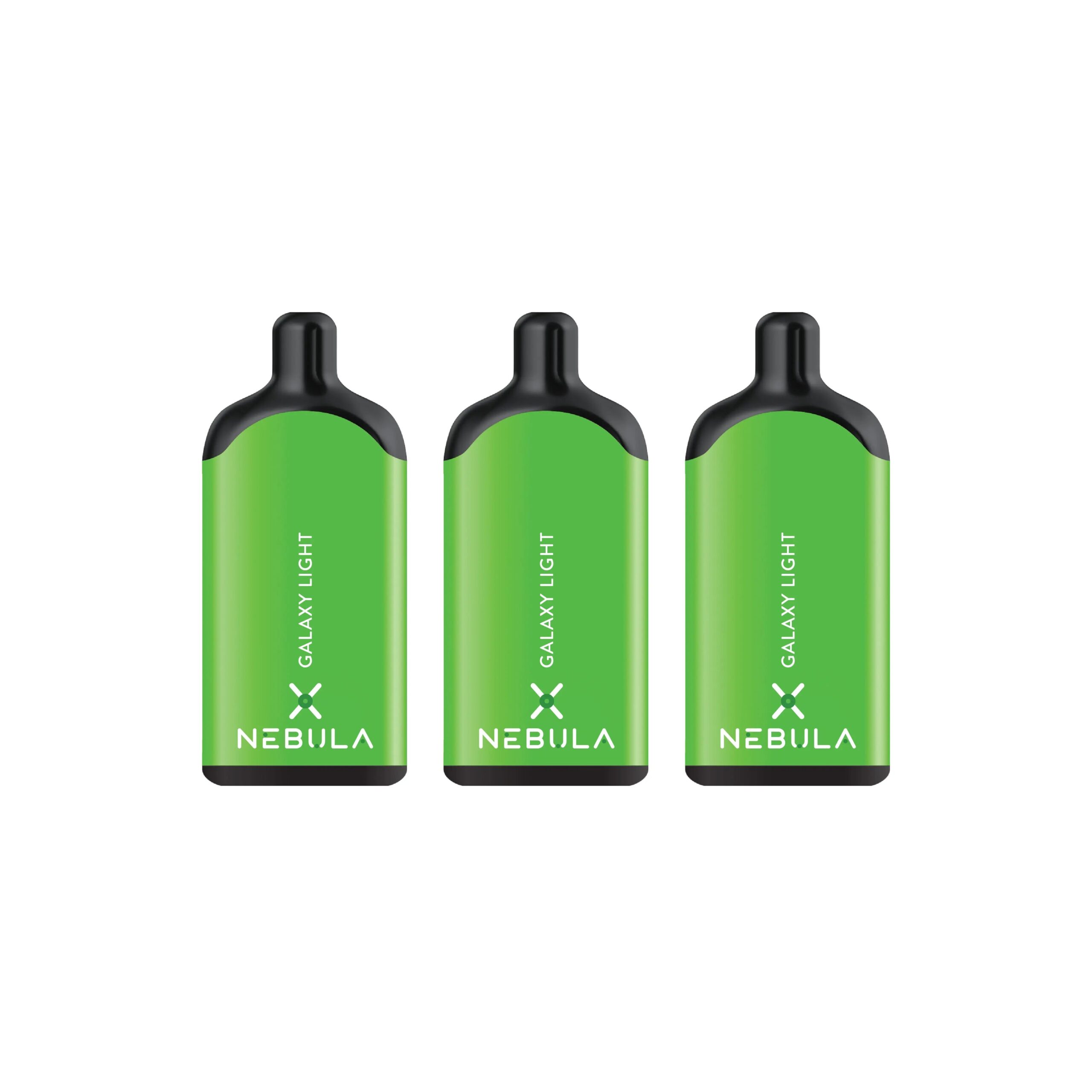 Nebula Galaxy Light - Image 63