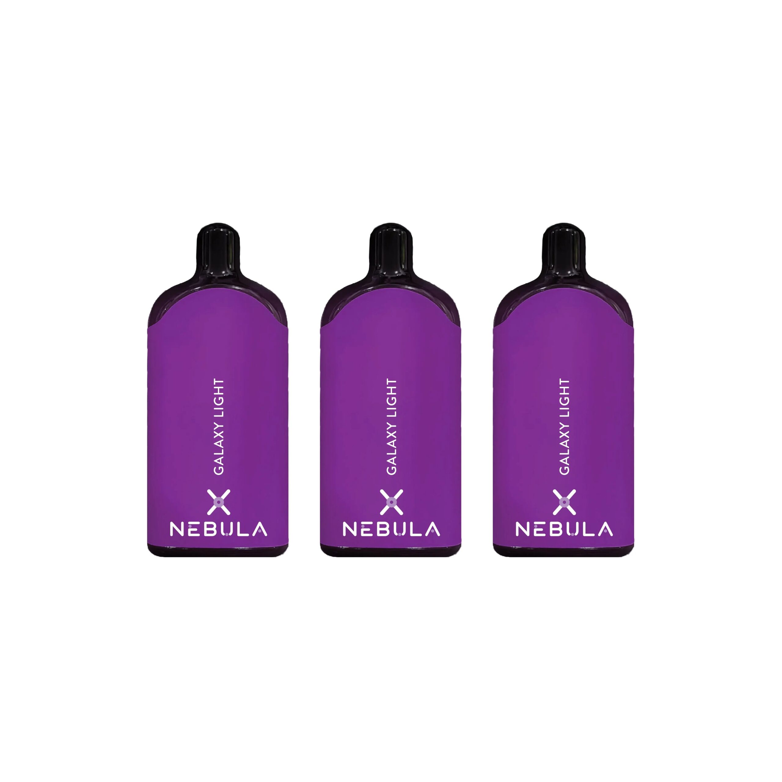 Nebula Galaxy Light - Image 7