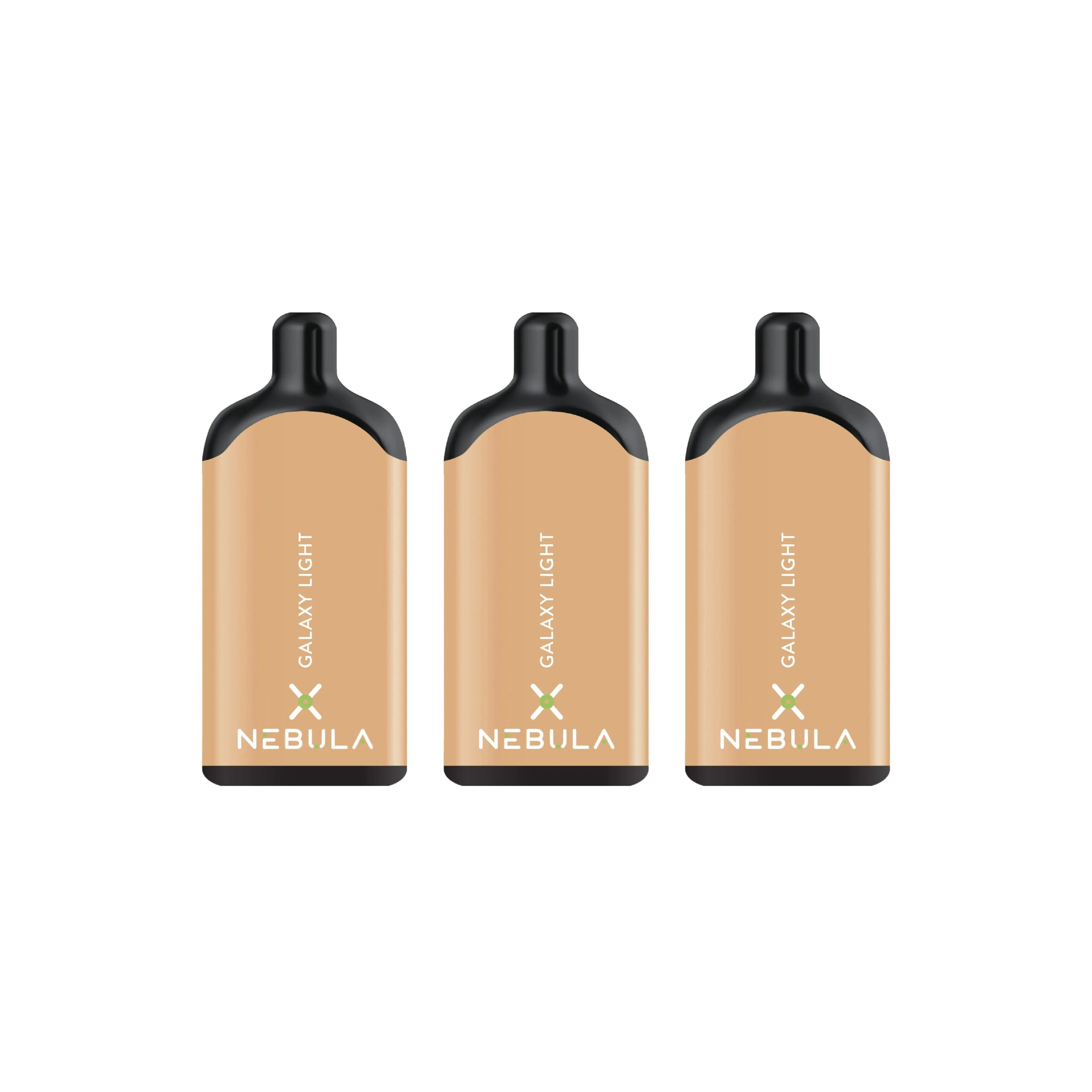 Nebula Galaxy Light - Image 99