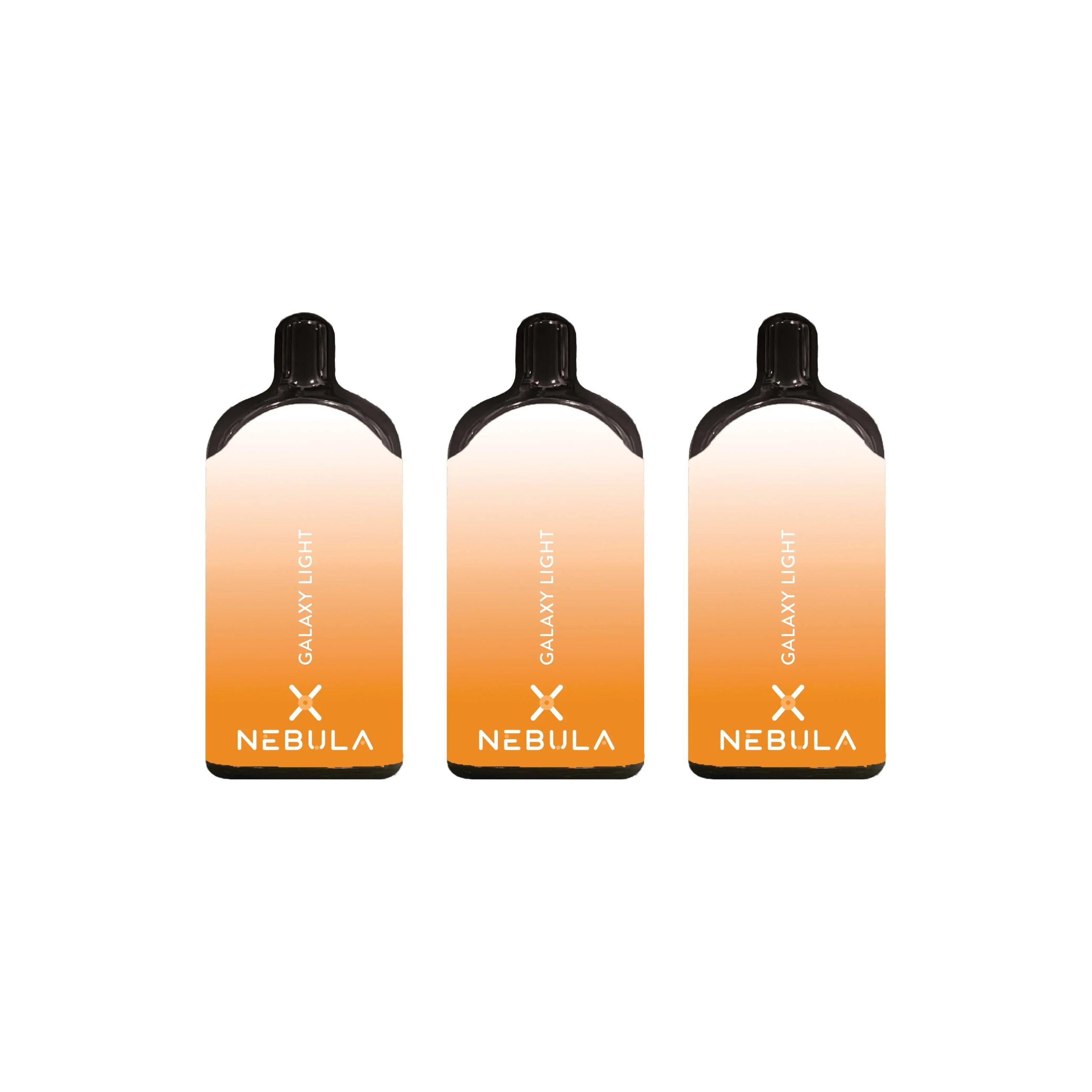 Nebula Galaxy Light - Image 47