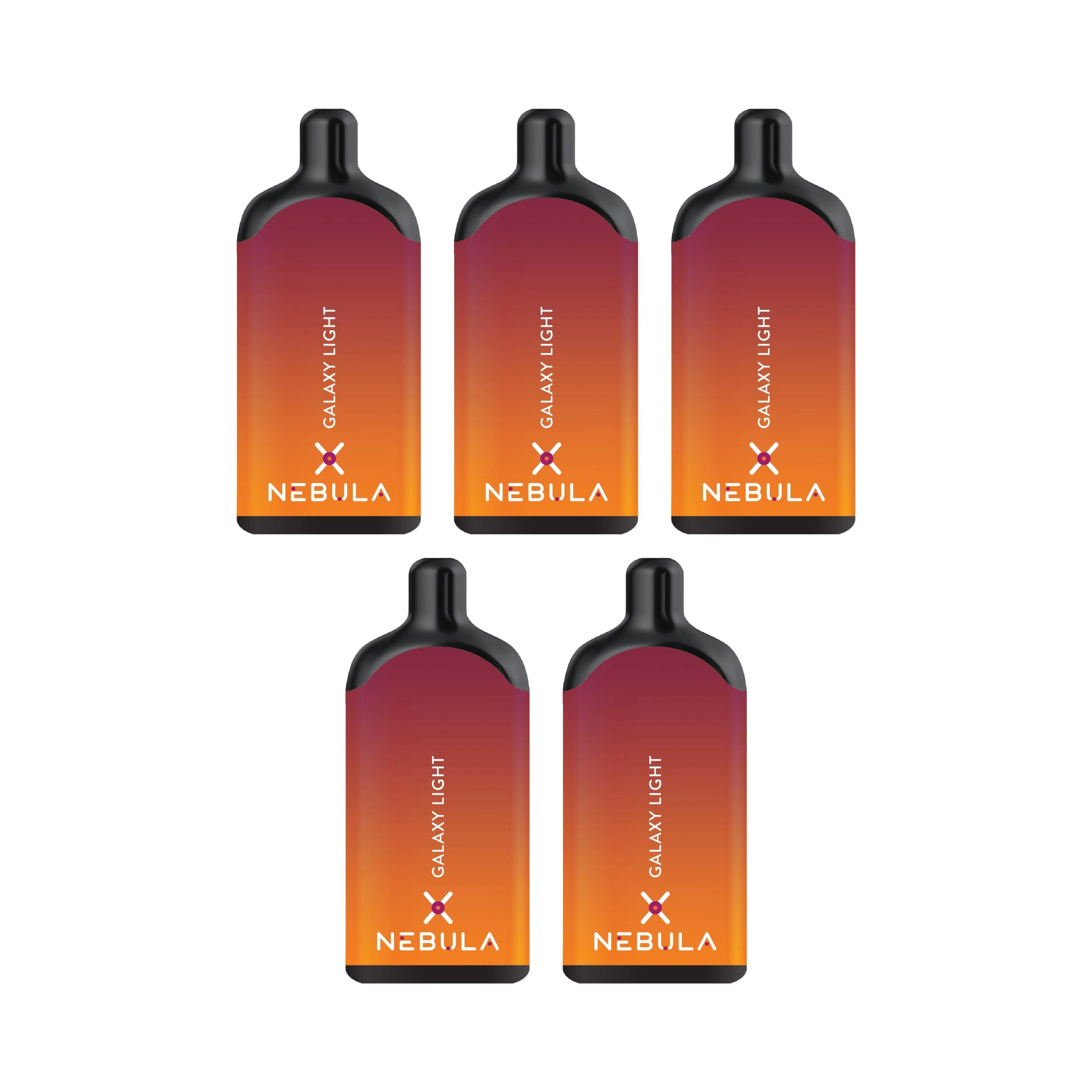 Nebula Galaxy Light - Image 16