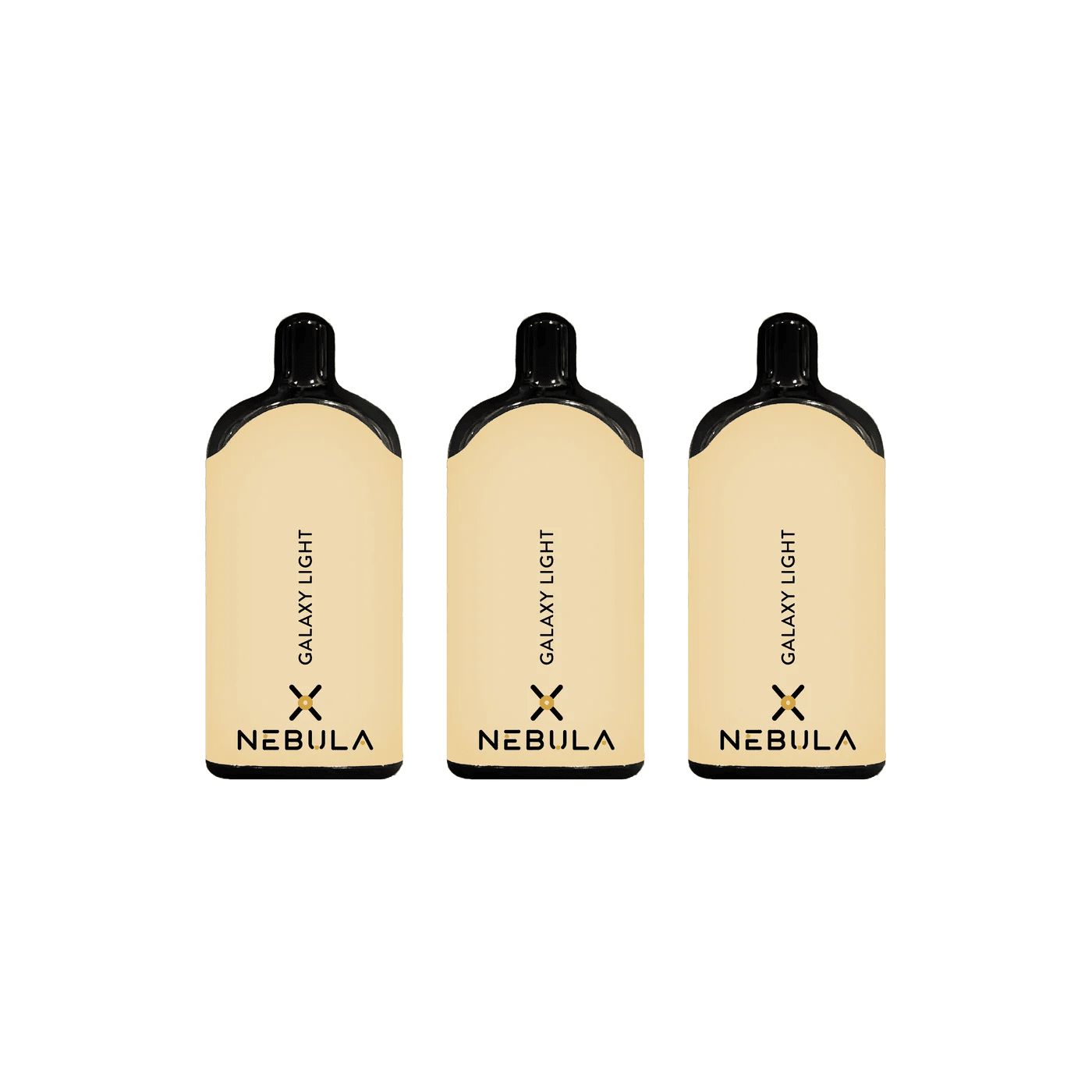 Nebula Galaxy Light - Image 79