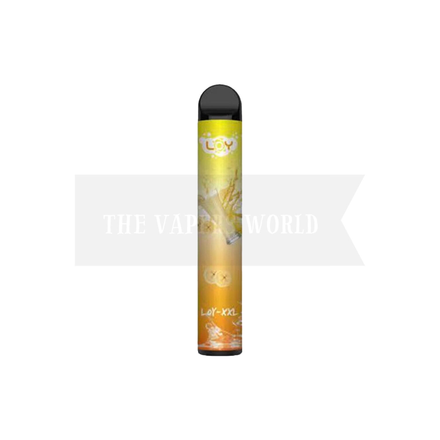 Loy XXL Disposable Vape 2800 Puffs - Image 2