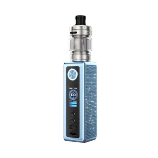 VooPoo Vinci Spark 100 Kit - Image 3