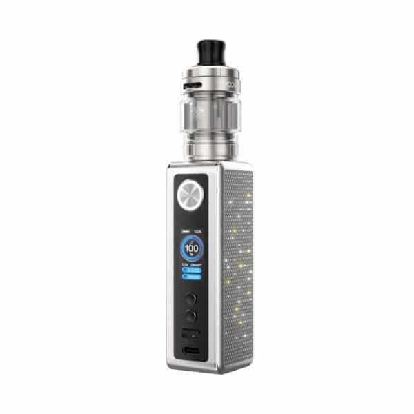 VooPoo Vinci Spark 100 Kit - Image 7