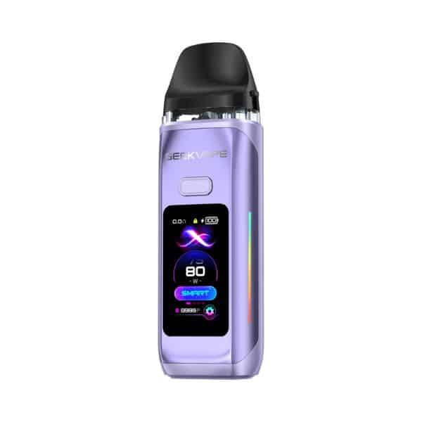 GeekVape Digi MAX Kit - Image 3