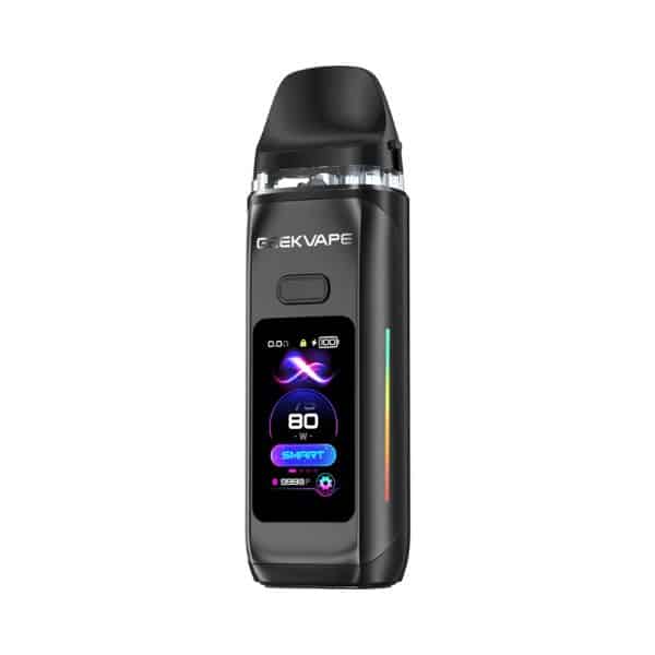 GeekVape Digi MAX Kit - Image 6