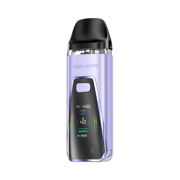 GeekVape Digi PRO Kit - Image 3