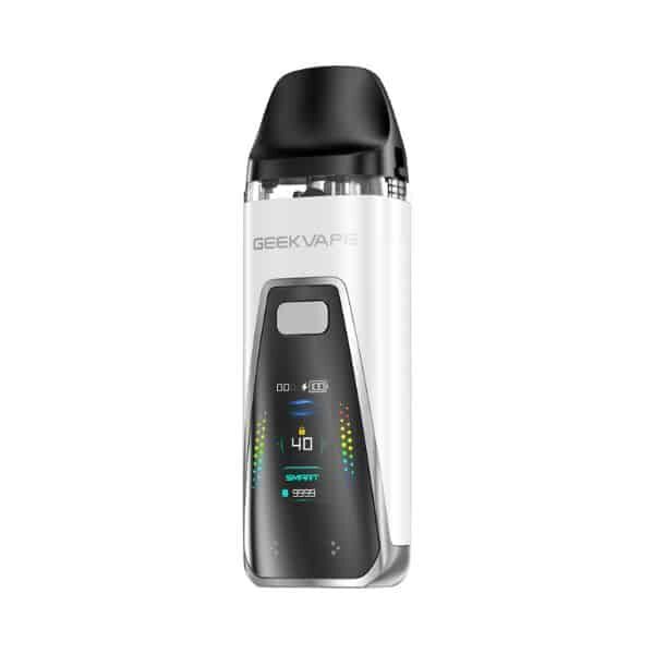 GeekVape Digi PRO Kit - Image 6