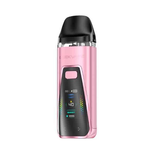 GeekVape Digi PRO Kit - Image 8