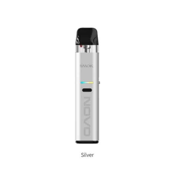 SMOK NOVO Eco Kit - Image 8