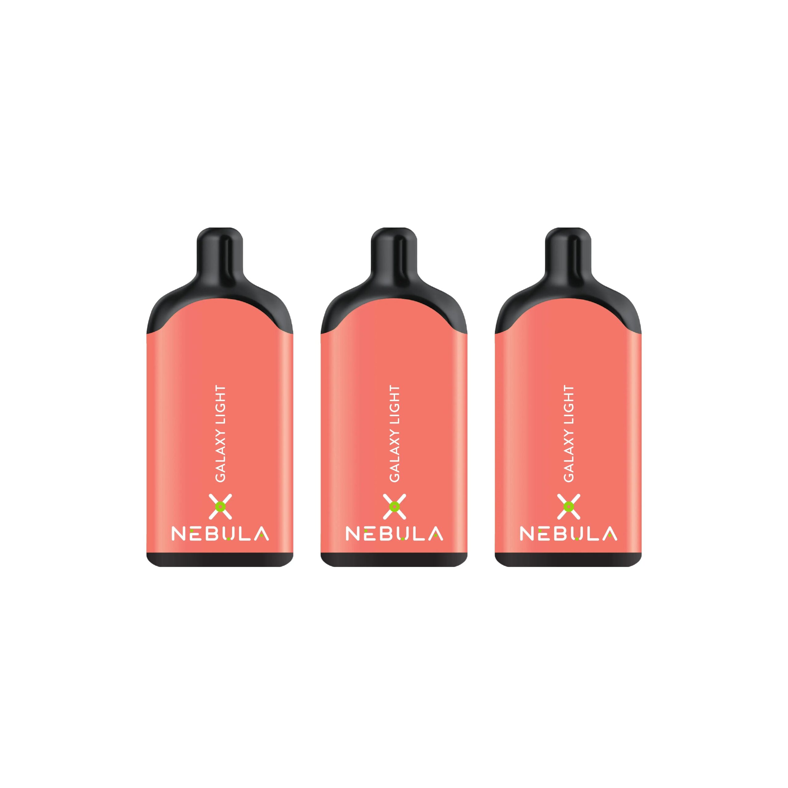 Nebula Galaxy Light - Image 51