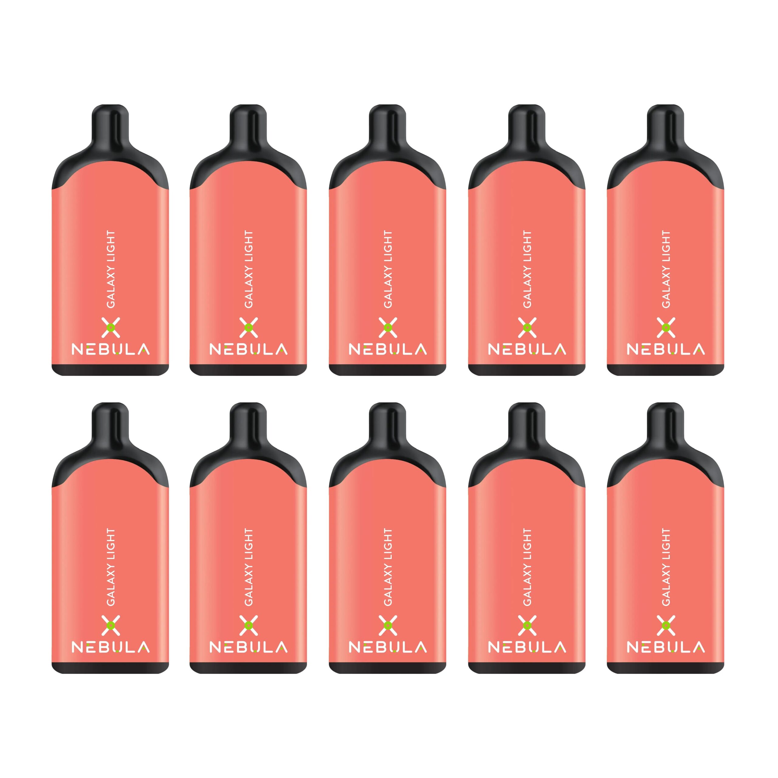 Nebula Galaxy Light - Image 53