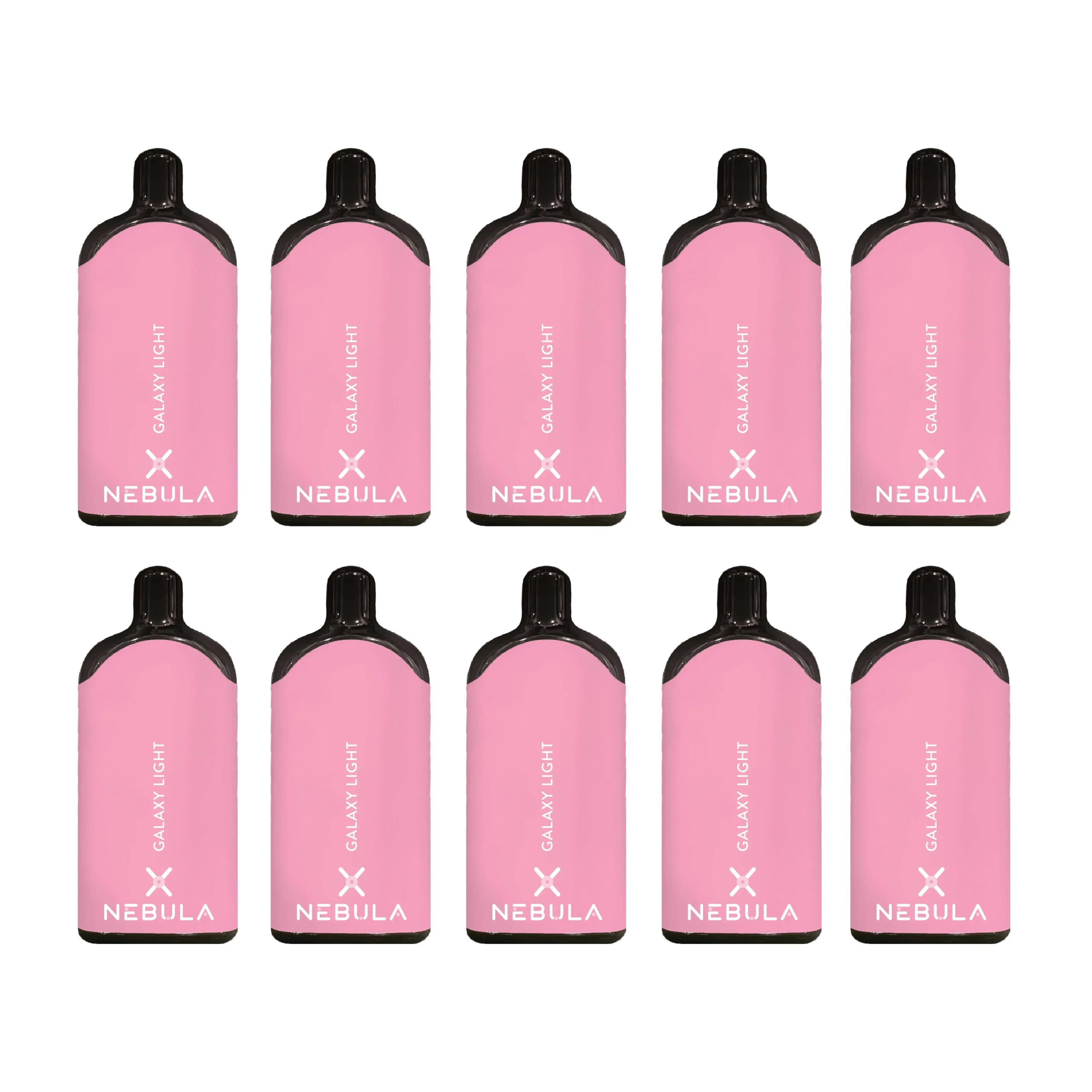 Nebula Galaxy Light - Image 97