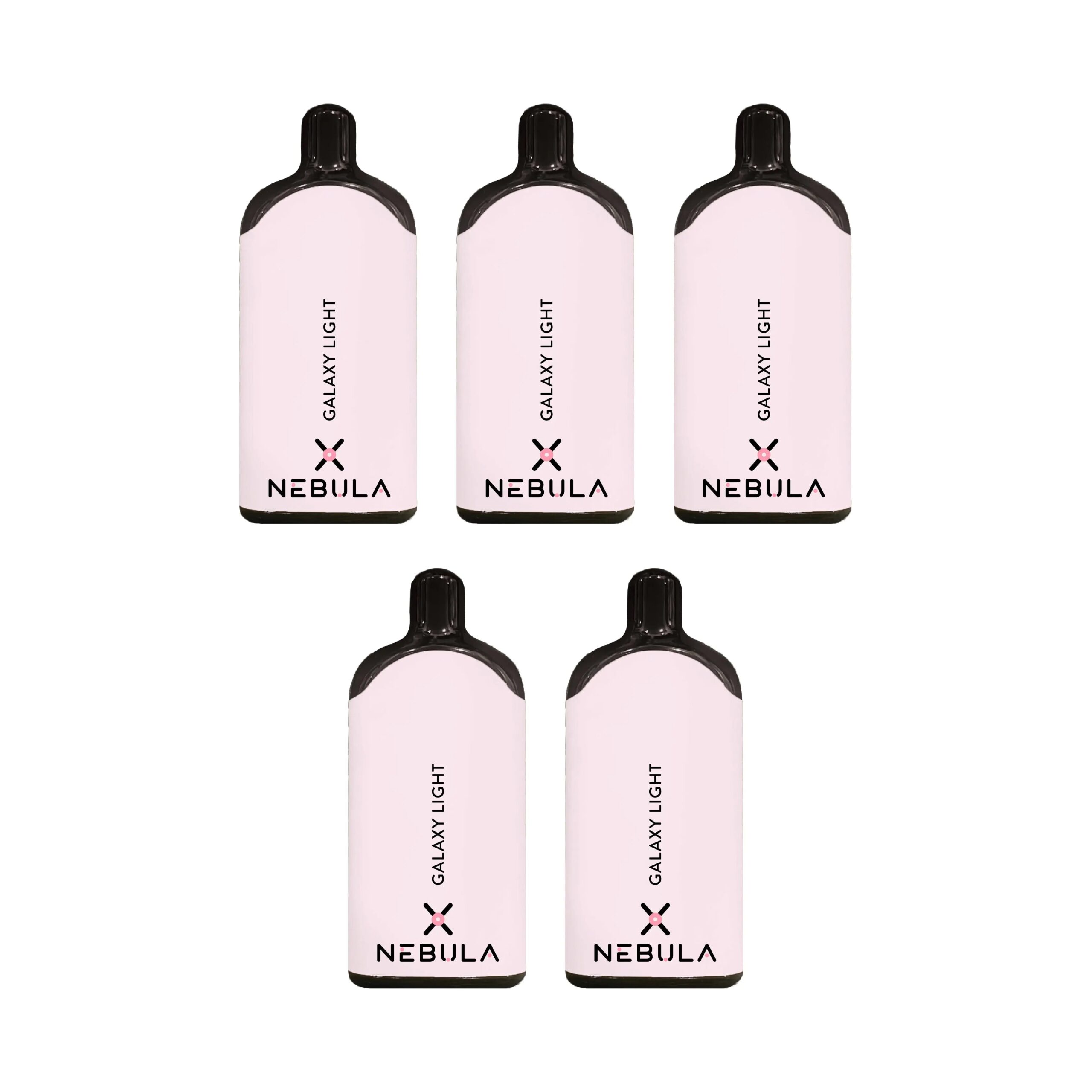 Nebula Galaxy Light - Image 32