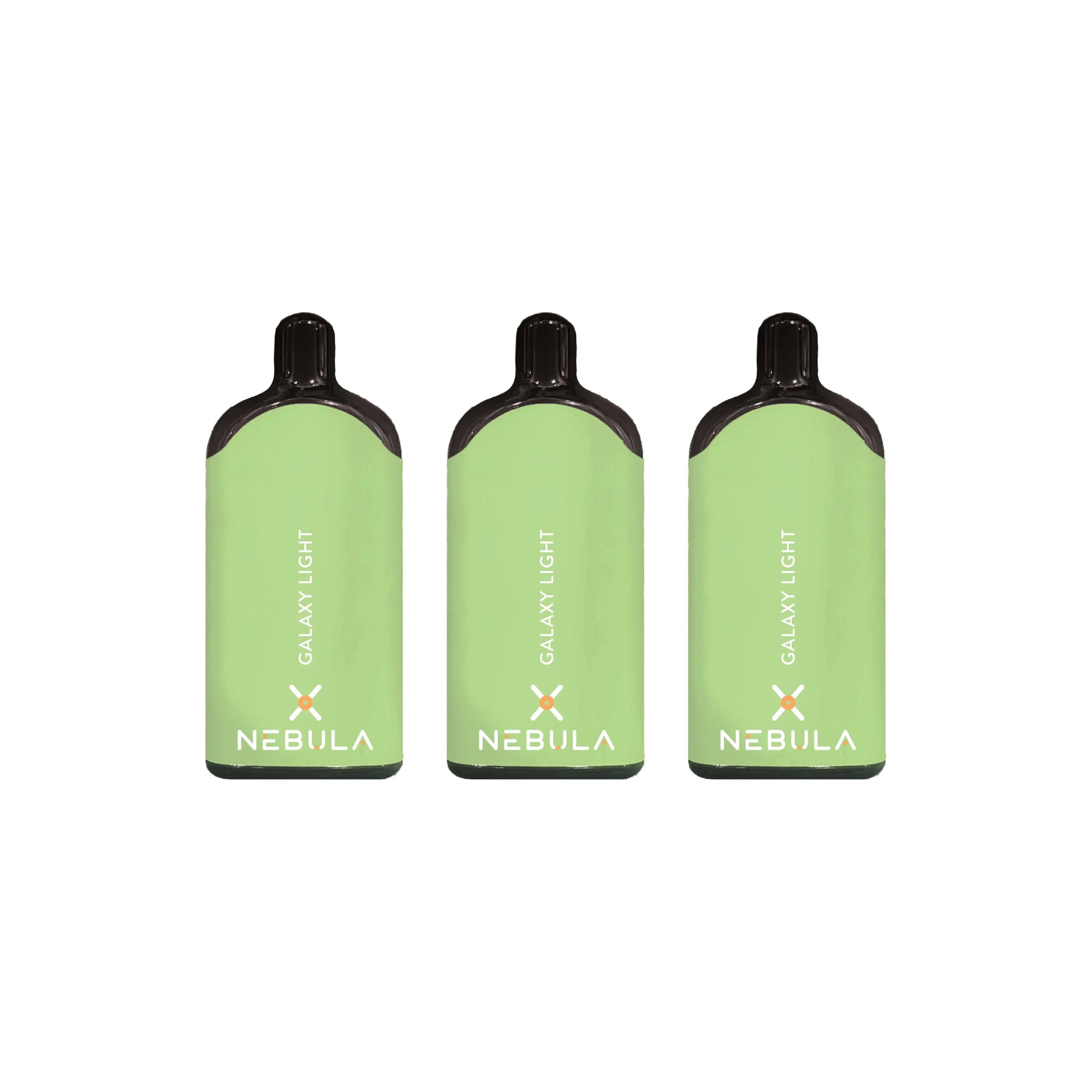 Nebula Galaxy Light - Image 27