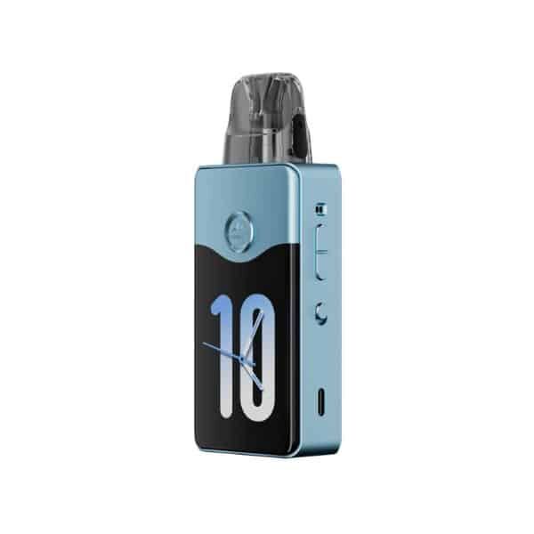 VooPoo Vinci E120 Kit - Image 6