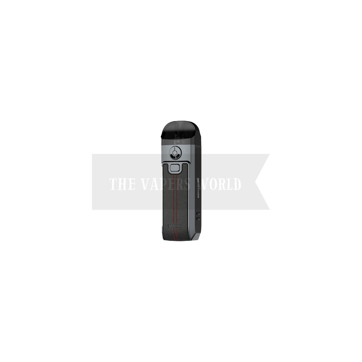 SMOK NORD 4 Pod System - Image 5