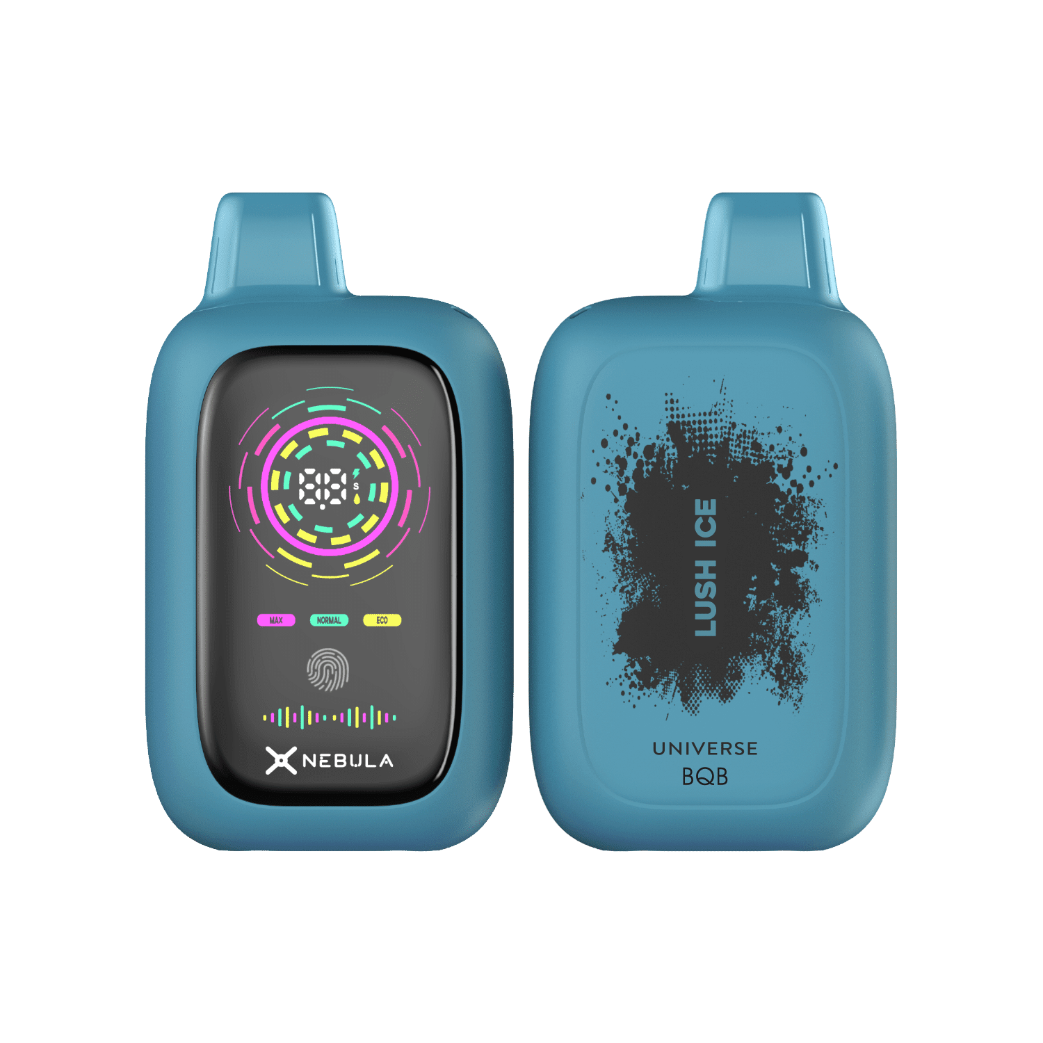 Nebula Universe - 18000+ Puffs Disposable Vape - Image 12