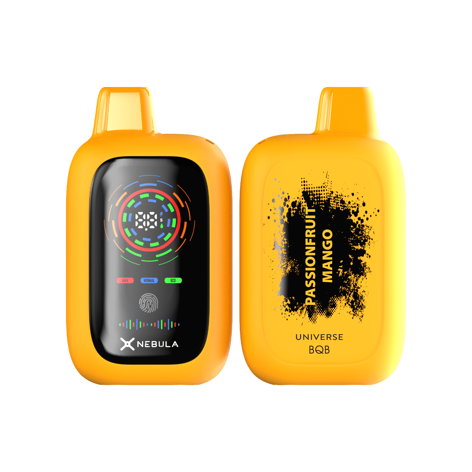 Nebula Universe - 18000+ Puffs Disposable Vape - Image 14