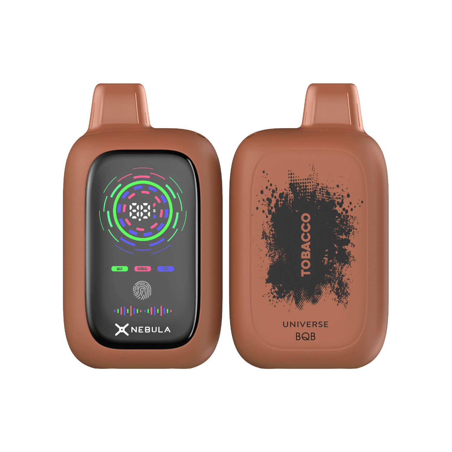 Nebula Universe - 18000+ Puffs Disposable Vape - Image 9