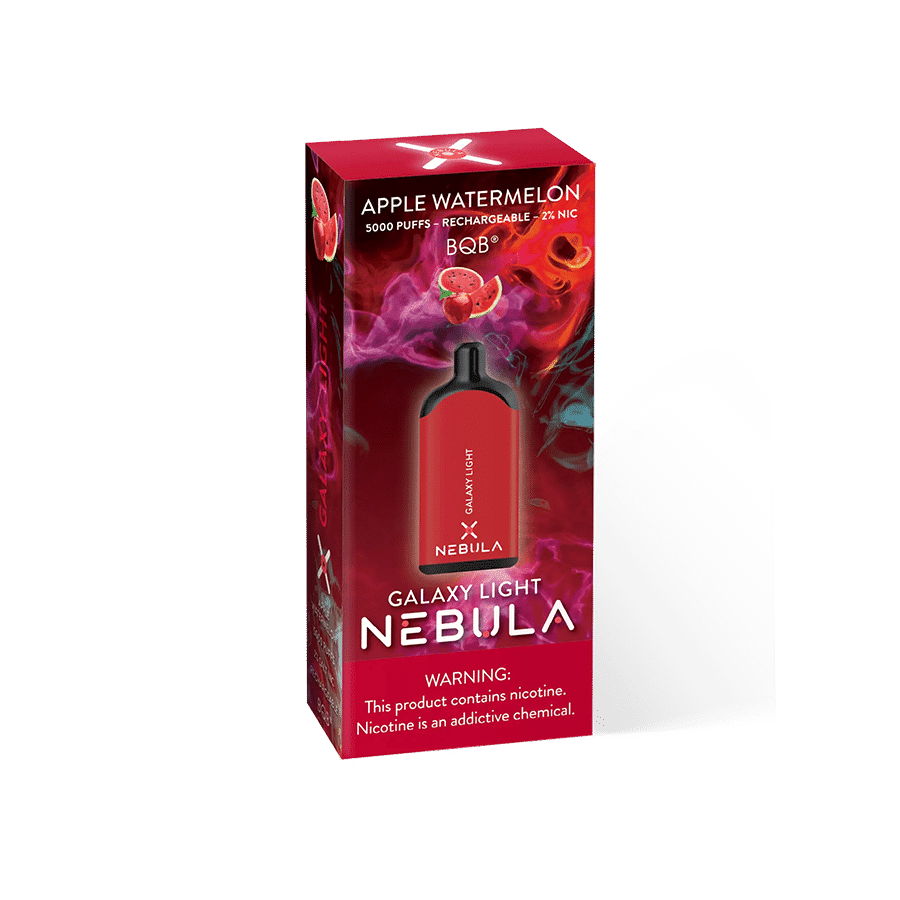 Nebula Galaxy Light - Image 74