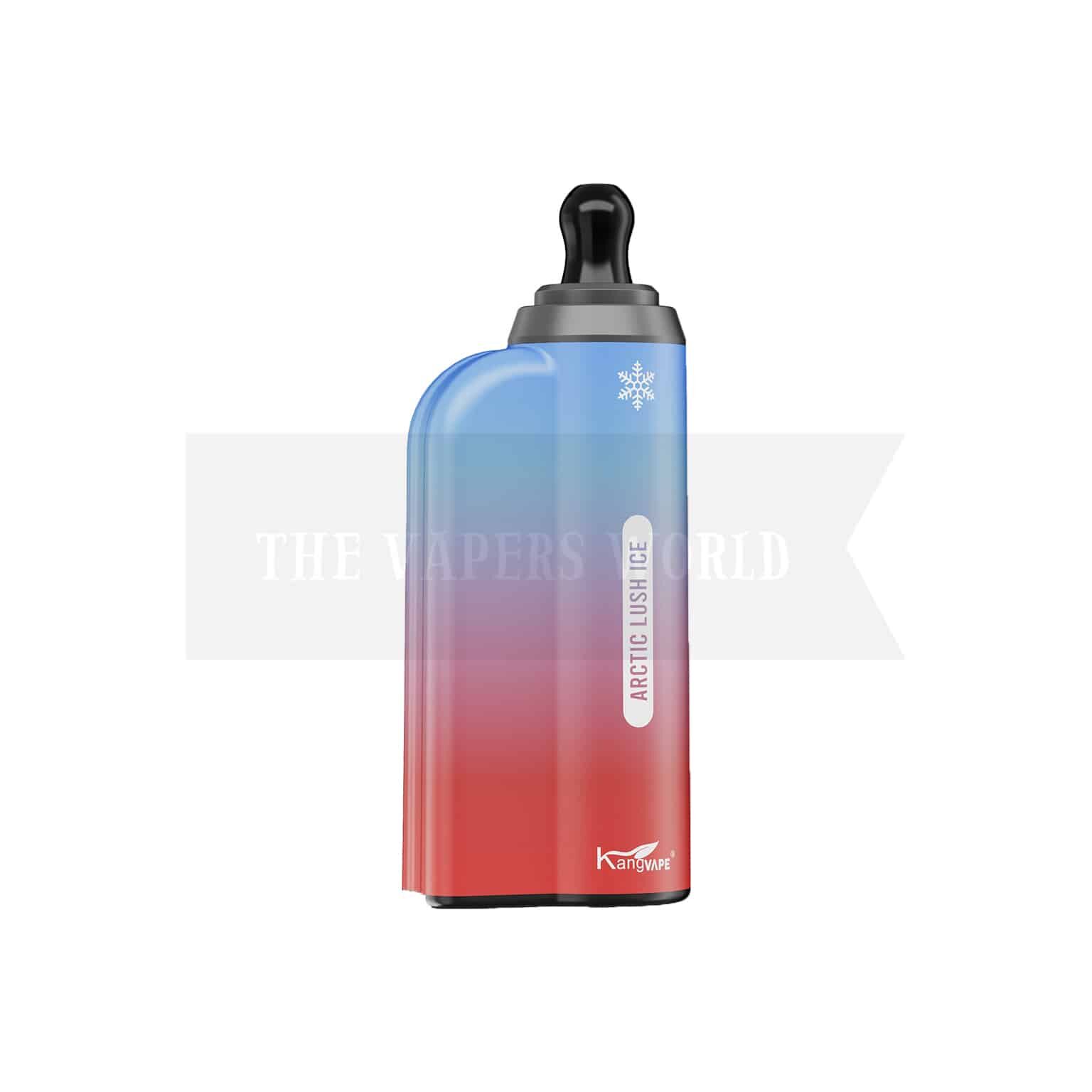 Kangvape Onee Max 6500 Puffs - Image 5