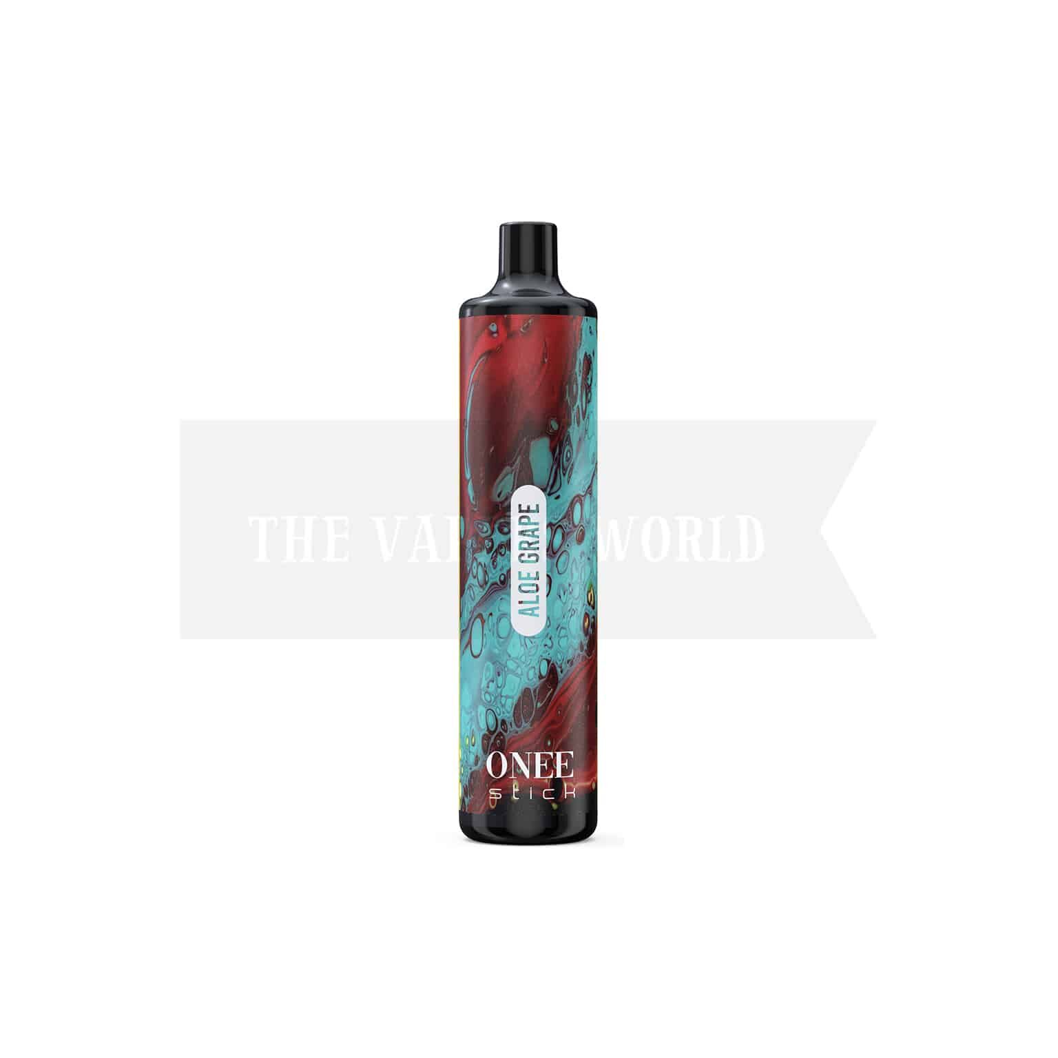 Kangvape Onee Stick 3000 Puffs - Image 5