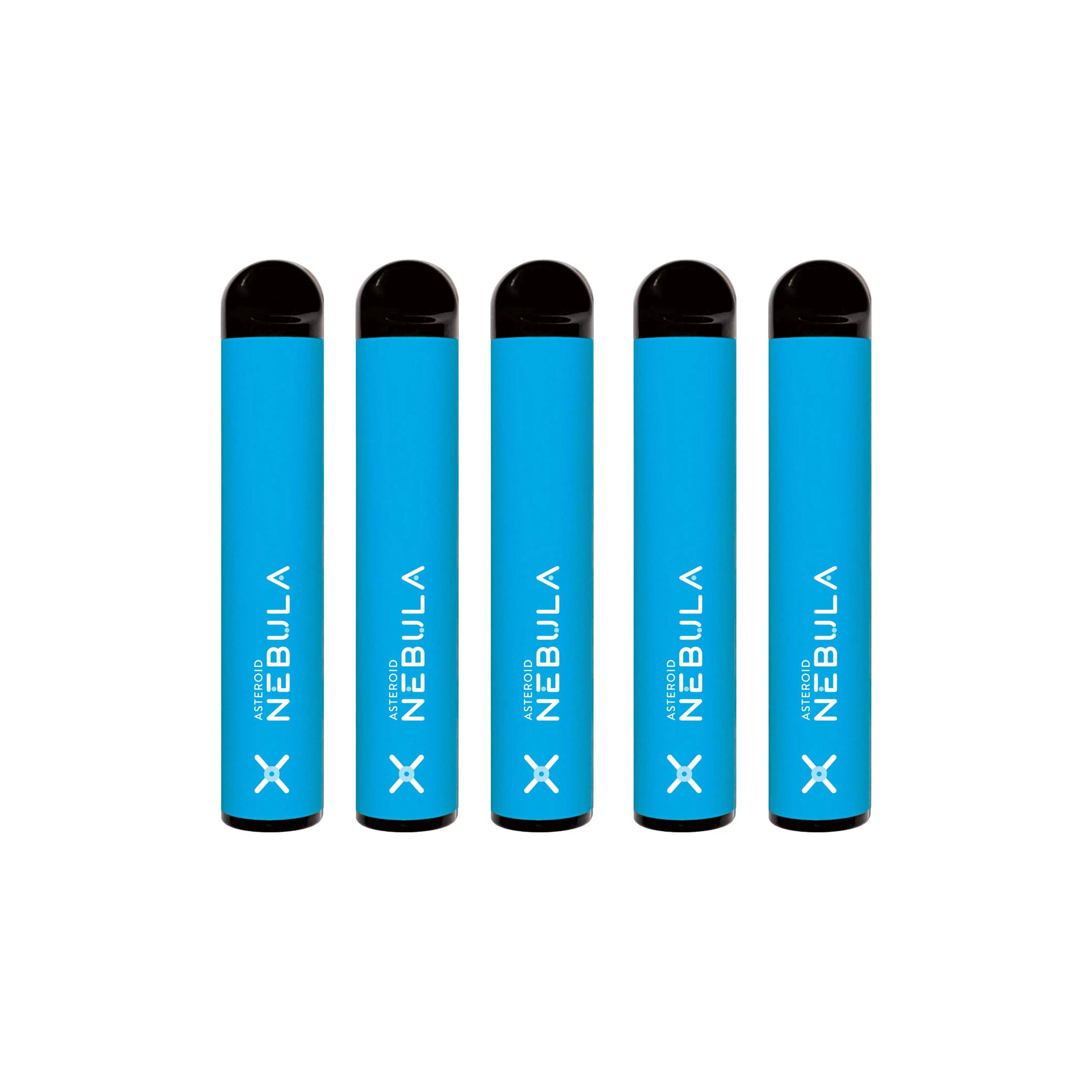 Nebula Asteroid - Portable Disposable Vape - Image 12