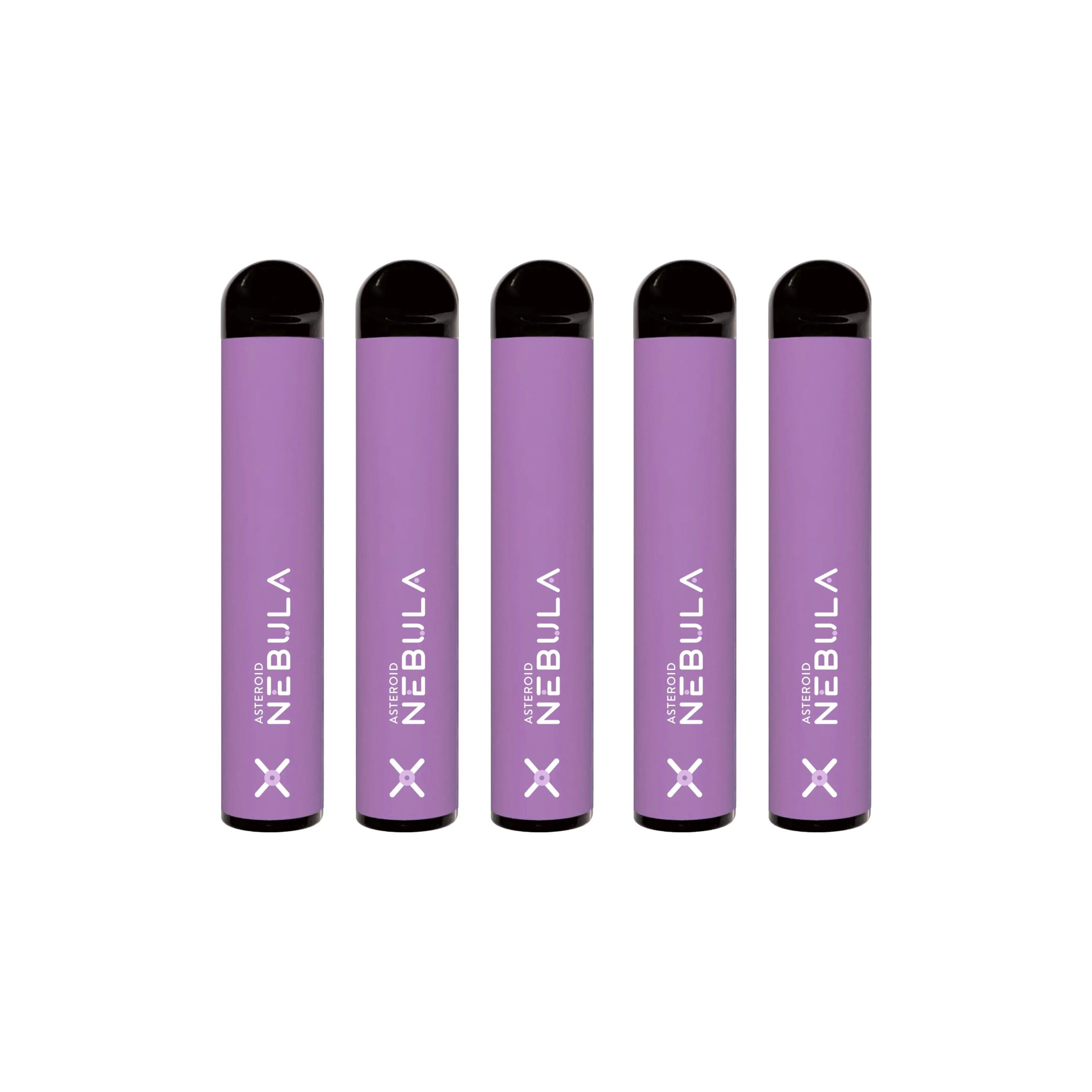 Nebula Asteroid - Portable Disposable Vape - Image 36