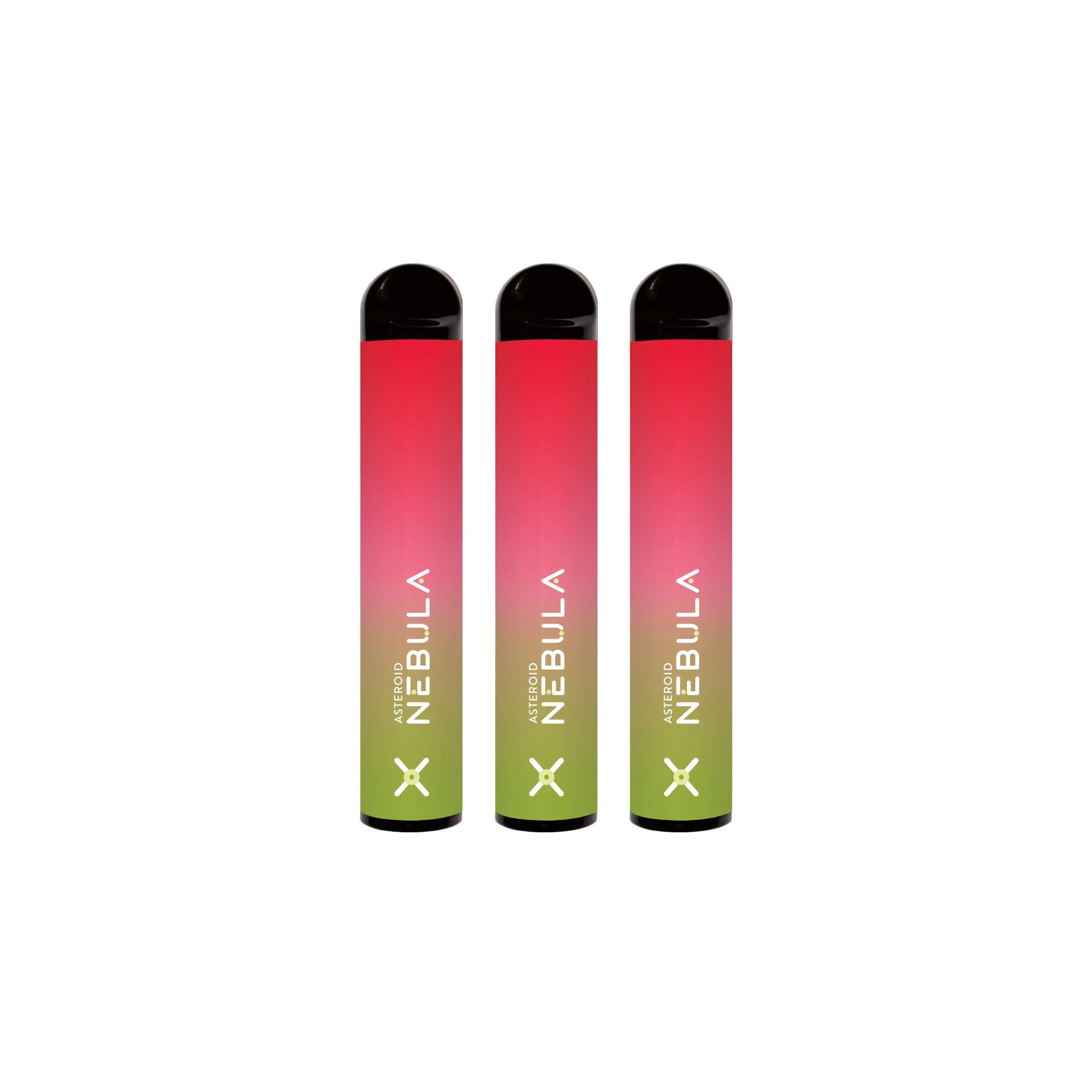 Nebula Asteroid - Portable Disposable Vape - Image 23