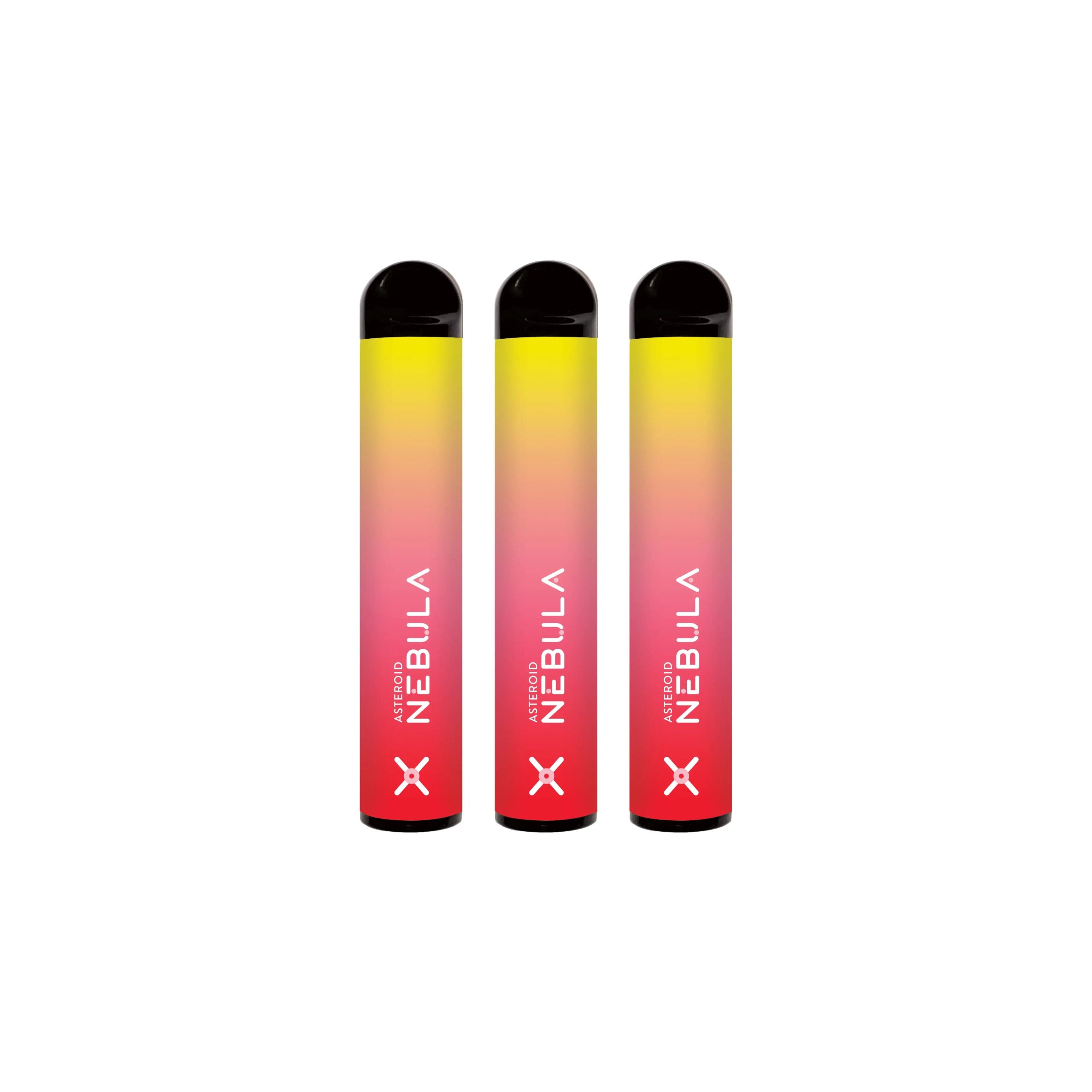 Nebula Asteroid - Portable Disposable Vape - Image 19