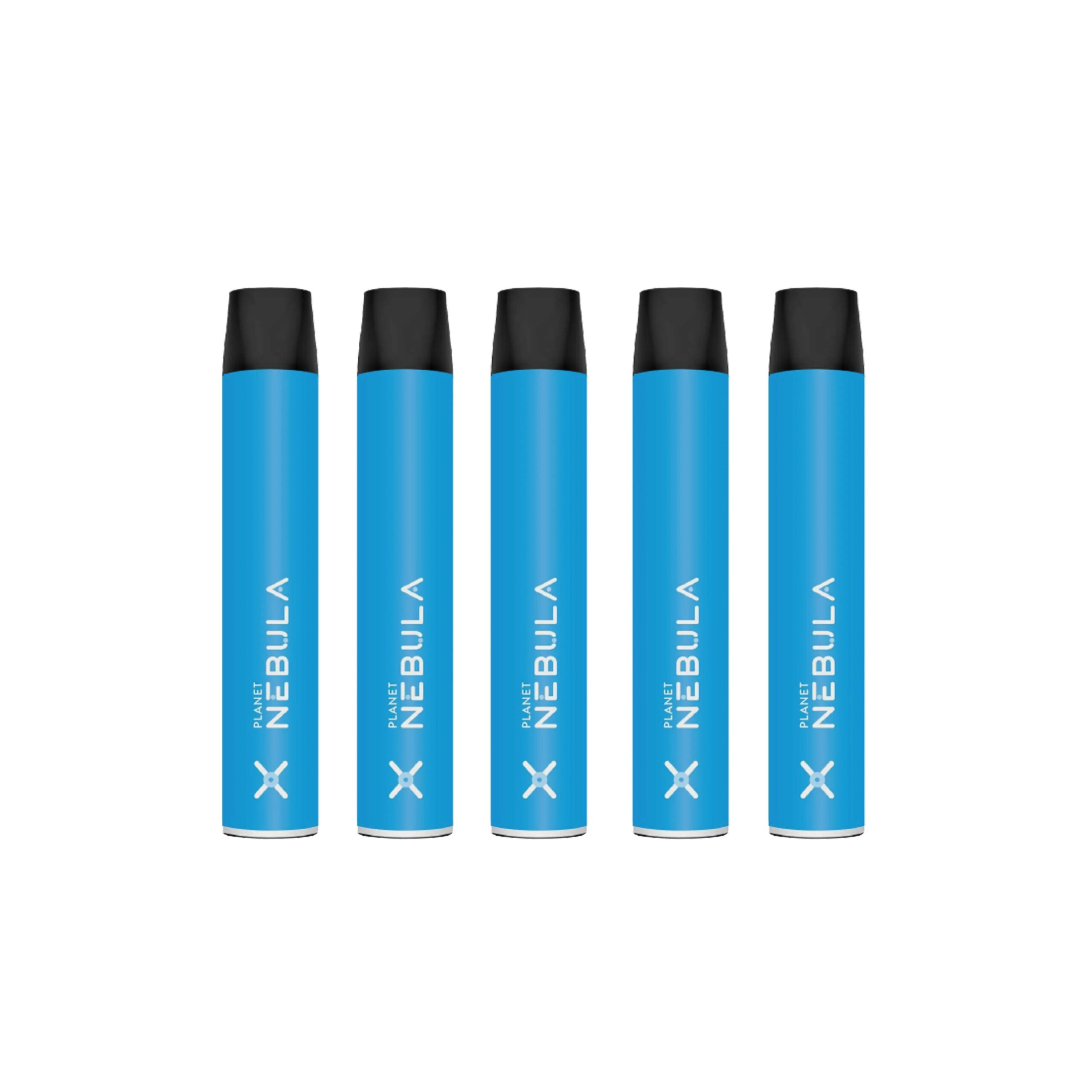 Nebula Planet - 2800+ Puffs Disposable Vape - Image 12