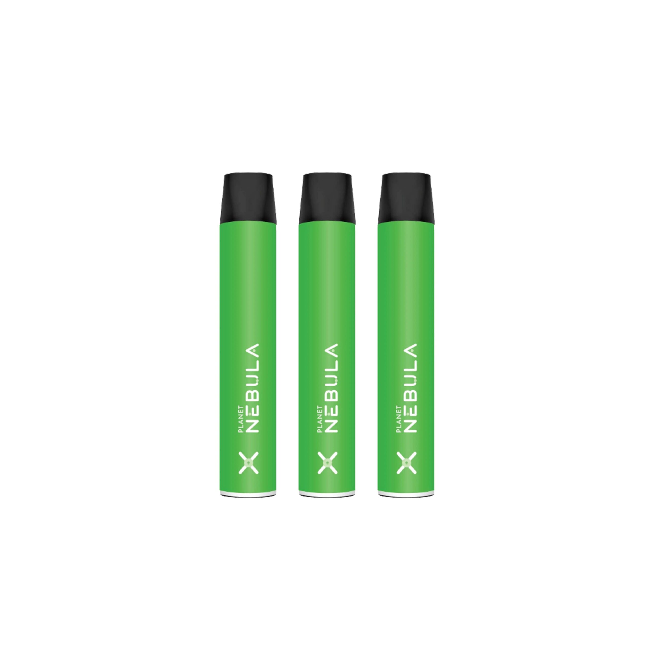 Nebula Planet - 2800+ Puffs Disposable Vape - Image 55