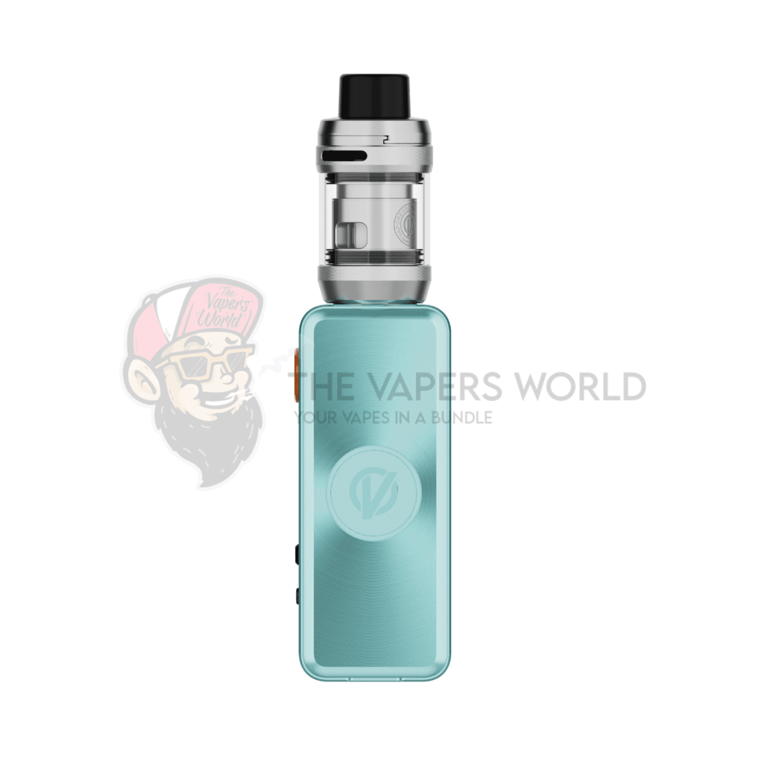 Vaporesso GEN SE Kit - Image 2