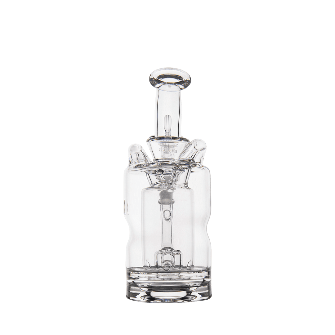 MJ Arsenal Turbine Mini Dab Rig - Image 17