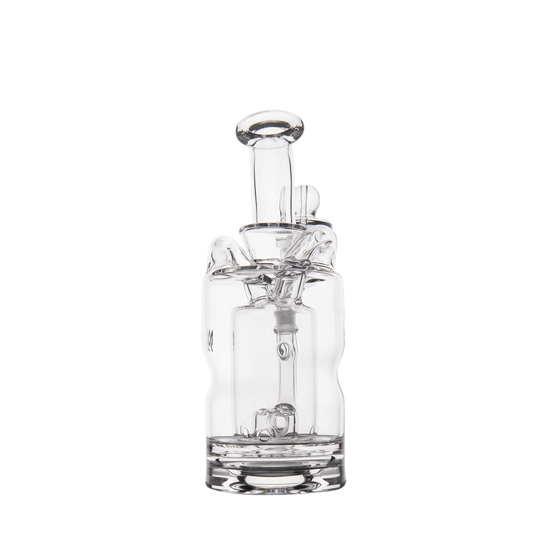 MJ Arsenal Turbine Mini Dab Rig - Image 18