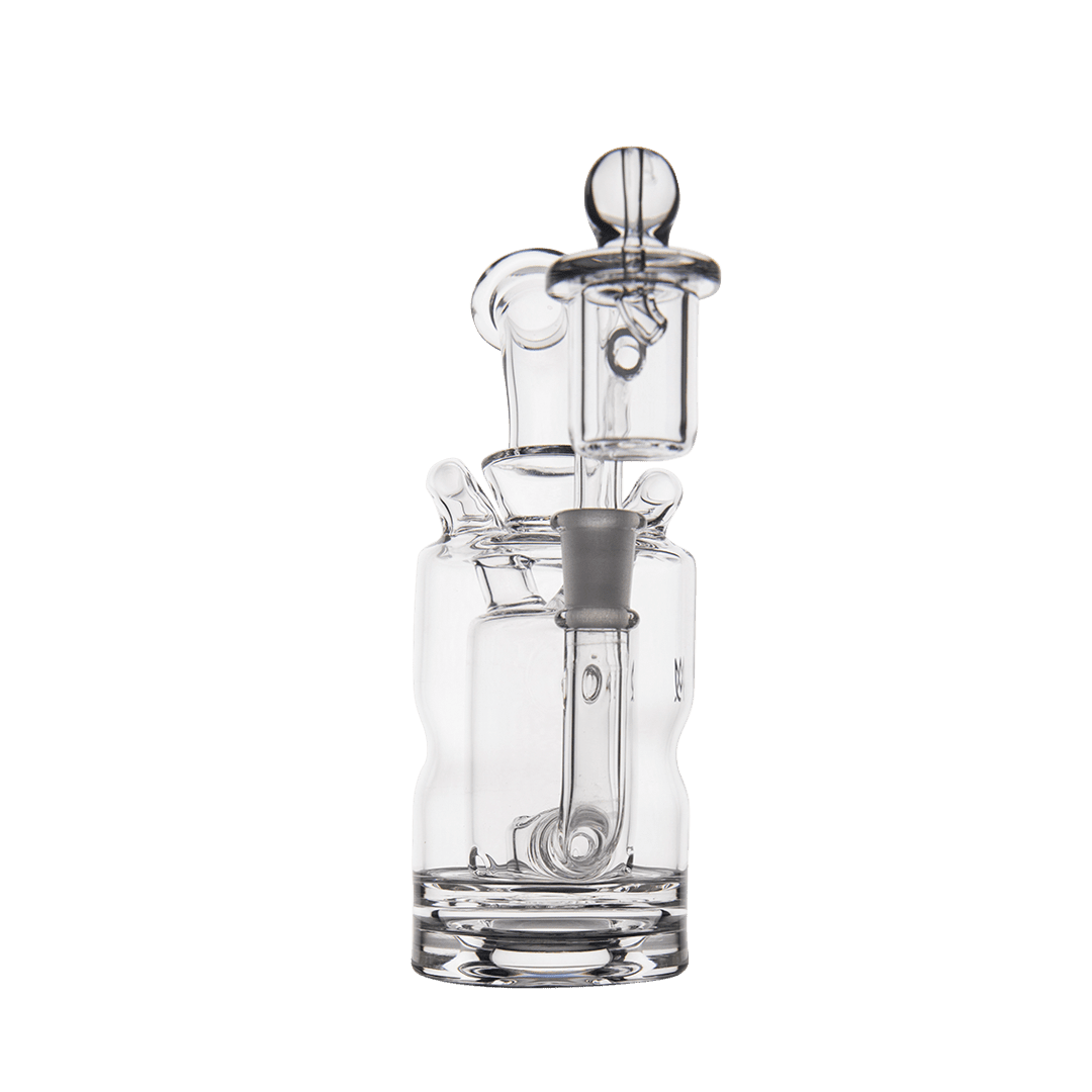 MJ Arsenal Turbine Mini Dab Rig - Image 34
