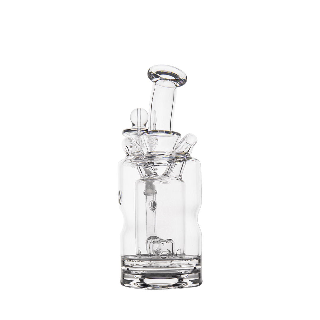 MJ Arsenal Turbine Mini Dab Rig - Image 16