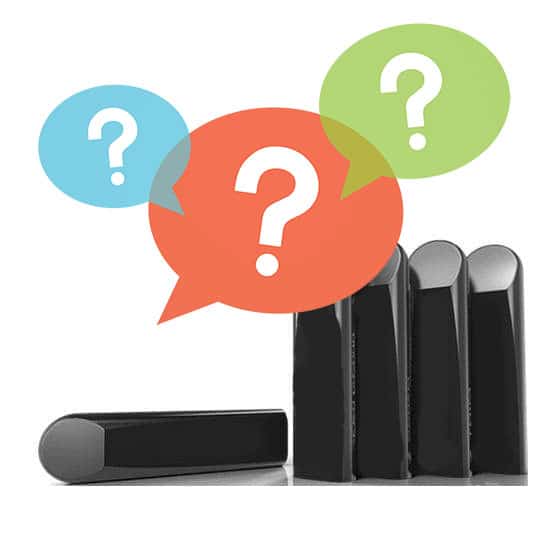 Mystery 1500 Puffs Disposiable