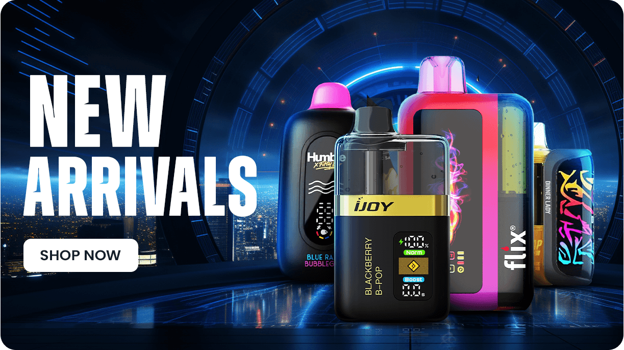 how to open foger vape Foger Switch Pro Kit 30K: Your Complete Step-by-Step Guide